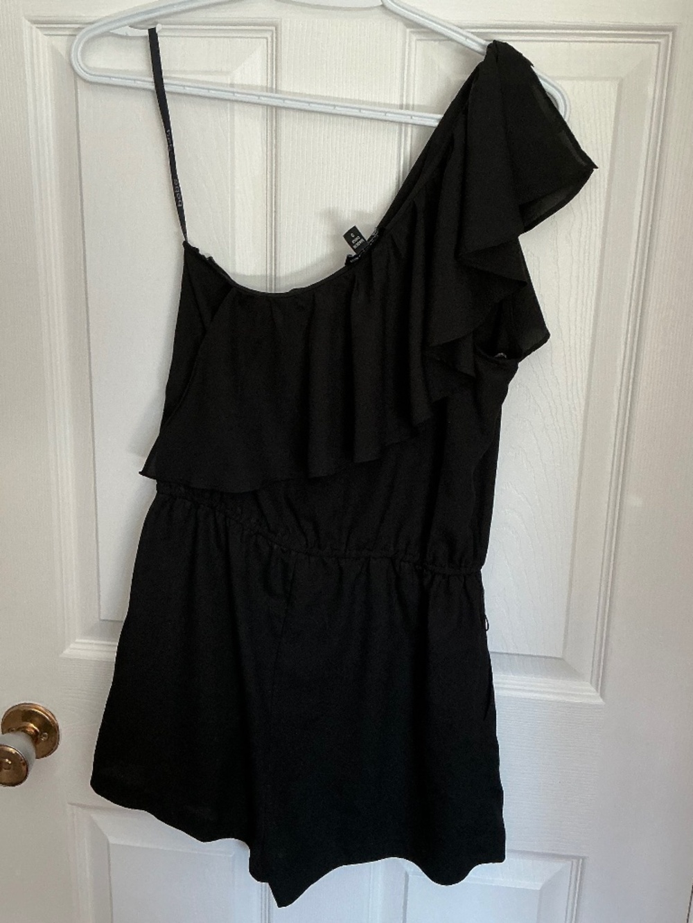Bebe romper - Picture 2 of 2